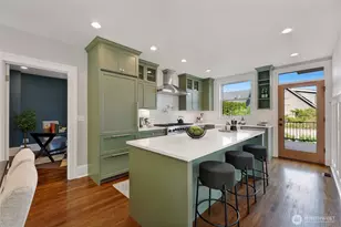 2024 31st Ave S, Seattle, WA 98144 - Photo 15