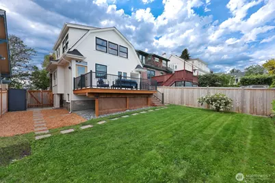 2024 31st Avenue S, Seattle, WA 98144 - Photo 29