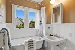 2024 31st Ave S, Seattle, WA 98144 - Photo 17