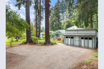 2815 46th Avenue NW, Olympia, WA 98502 - Photo 25