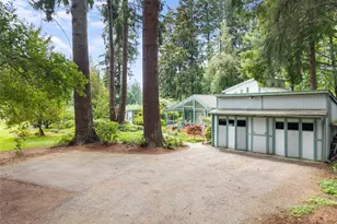 2815 46th Ave NW, Olympia, WA 98502 - Photo 25