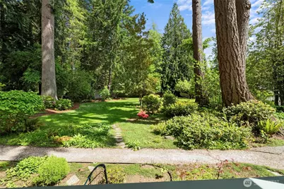 2815 46th Avenue NW, Olympia, WA 98502 - Photo 35