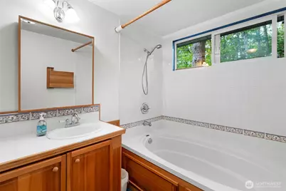 2815 46th Avenue NW, Olympia, WA 98502 - Photo 21