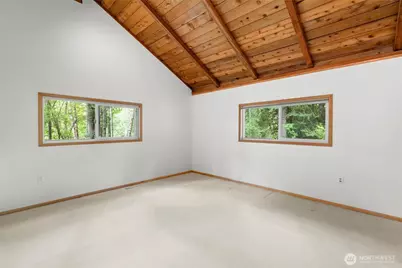 2815 46th Avenue NW, Olympia, WA 98502 - Photo 19