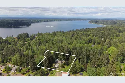 2815 46th Avenue NW, Olympia, WA 98502 - Photo 37