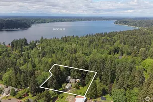 2815 46th Ave NW, Olympia, WA 98502 - Photo 37