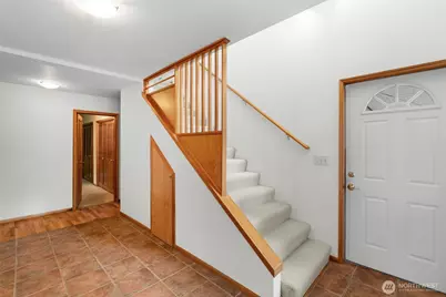 2815 46th Avenue NW, Olympia, WA 98502 - Photo 17