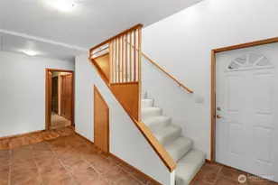 2815 46th Ave NW, Olympia, WA 98502 - Photo 17