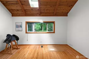 2815 46th Ave NW, Olympia, WA 98502 - Photo 13