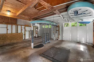 2815 46th Ave NW, Olympia, WA 98502 - Photo 27