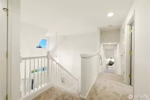 20229 29th Ave SE, Bothell, WA 98012 - Photo 19