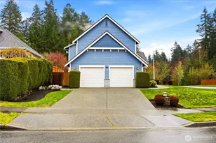 20229 29th Ave SE, Bothell, WA 98012 - Photo 35