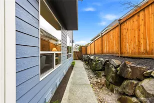 20229 29th Ave SE, Bothell, WA 98012 - Photo 33