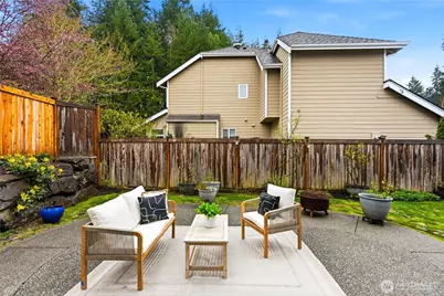 20229 29th Avenue SE, Bothell, WA 98012 - Photo 31