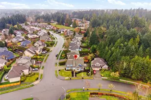 20229 29th Ave SE, Bothell, WA 98012 - Photo 37