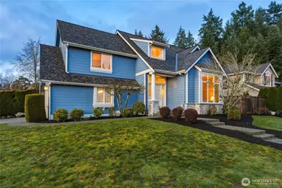 20229 29th Avenue SE, Bothell, WA 98012 - Photo 3