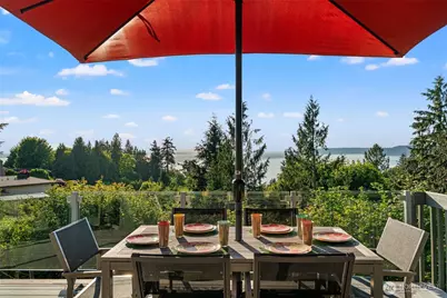 7025 156th Street SW, Edmonds, WA 98026 - Photo 25