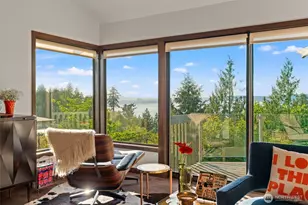 7025 156th St SW, Edmonds, WA 98026 - Photo 13