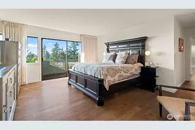 7025 156th Street SW, Edmonds, WA 98026 - Photo 27