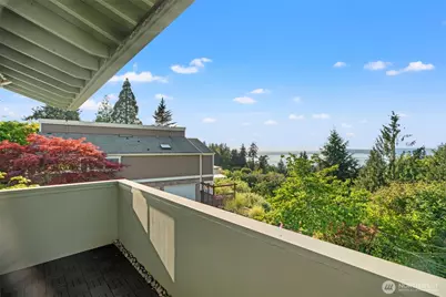7025 156th Street SW, Edmonds, WA 98026 - Photo 29