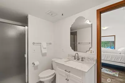 7025 156th Street SW, Edmonds, WA 98026 - Photo 33
