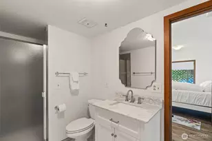 7025 156th St SW, Edmonds, WA 98026 - Photo 33