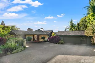 7025 156th St SW, Edmonds, WA 98026 - Photo 7