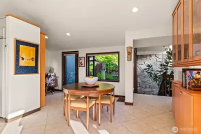 7025 156th Street SW, Edmonds, WA 98026 - Photo 17