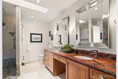 7025 156th Street SW, Edmonds, WA 98026 - Photo 29