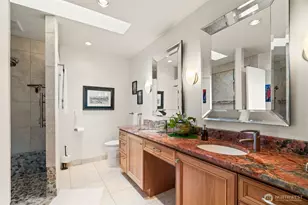 7025 156th St SW, Edmonds, WA 98026 - Photo 29