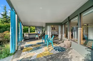 7025 156th St SW, Edmonds, WA 98026 - Photo 35