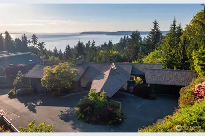 7025 156th Street SW, Edmonds, WA 98026 - Photo 37