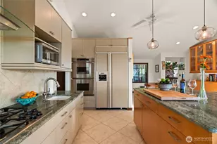 7025 156th St SW, Edmonds, WA 98026 - Photo 19