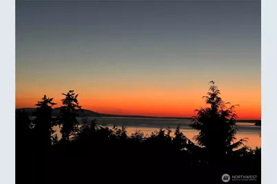 7025 156th Street SW, Edmonds, WA 98026 - Photo 25