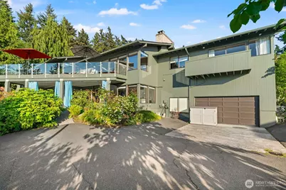 7025 156th Street SW, Edmonds, WA 98026 - Photo 35
