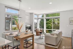 2615 NW 65th St, Seattle, WA 98117 - Photo 7