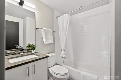 2615 NW 65th Street, Seattle, WA 98117 - Photo 5