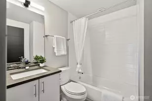 2615 NW 65th St, Seattle, WA 98117 - Photo 5