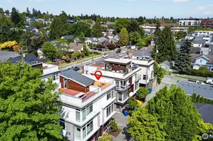 2615 NW 65th St, Seattle, WA 98117 - Photo 29