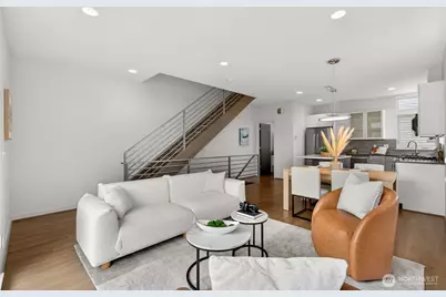 2615 NW 65th Street, Seattle, WA 98117 - Photo 15