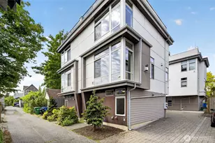 2615 NW 65th St, Seattle, WA 98117 - Photo 35