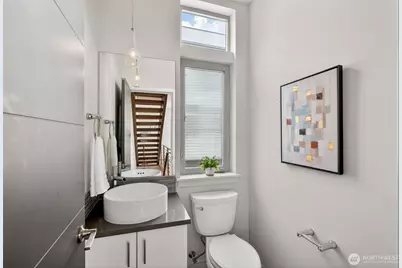 2615 NW 65th Street, Seattle, WA 98117 - Photo 37