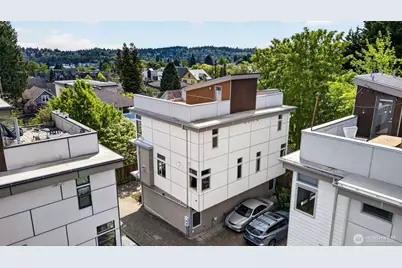 2615 NW 65th Street, Seattle, WA 98117 - Photo 27