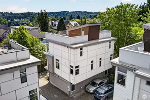2615 NW 65th St, Seattle, WA 98117 - Photo 27