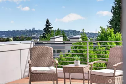 2615 NW 65th Street, Seattle, WA 98117 - Photo 25