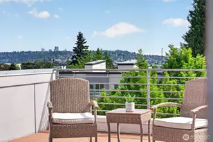 2615 NW 65th St, Seattle, WA 98117 - Photo 25