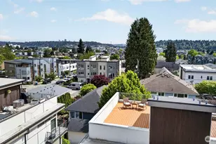 2615 NW 65th St, Seattle, WA 98117 - Photo 33