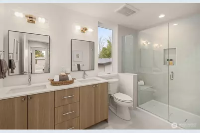 4409 B 21st Avenue SW, Seattle, WA 98106 - Photo 13