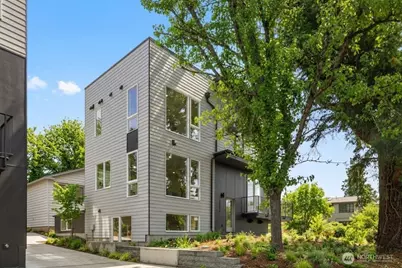 4409 B 21st Avenue SW, Seattle, WA 98106 - Photo 1