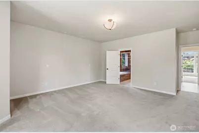 6823 47th Avenue NE, Olympia, WA 98516 - Photo 15